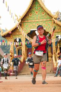 BIB: 
                            <button type="button" onclick="openModal(26909465)" class="btn btn-primary btn-sm float-right btn-popup" data-toggle="modal" data-target=".modal-high-quality">
                        <i class="fas fa-shopping-cart"></i> Add to Cart
                    </button>
                                            <button type="button" onclick="isThisMe(26909465, true)" class="btn btn-success btn-sm float-right btn-popup btn-isme hidden" data-toggle="tooltip" data-placement="bottom" title="นี่คือรูปของคุณใช่ไหม คลิกที่นี่เพื่อเอาเข้าอัลบั้ม">
                        <i class="fas fa-plus"></i> Add to album
                    </button>
                    <button type="button" onclick="isThisMe(26909465, false)" class="btn btn-warning btn-sm float-right btn-popup btn-isnotme hidden">
                        <i class="fas fa-ban"></i> Remove from album
                    </button>